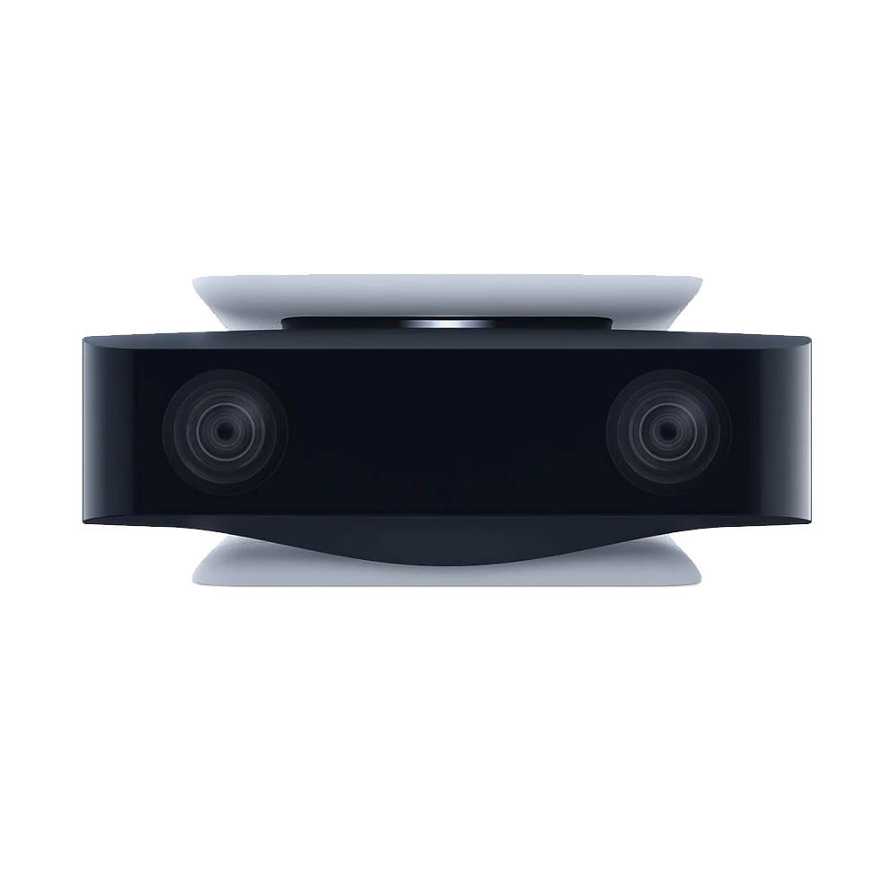 ps5- hd camera-1