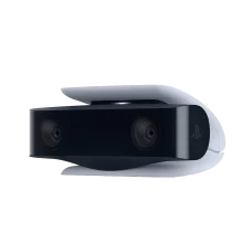 وب کم پلی استیشن 5 مدل Sony HD Camera