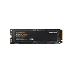 حافظه اس اس دی سامسونگ SAMSUNG 970 EVO Plus 2TB