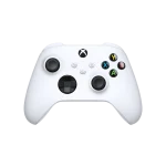 series s -1
