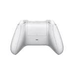 series s -2
