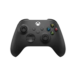 series s-carbon-black -1