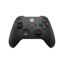 series s-carbon-black -1