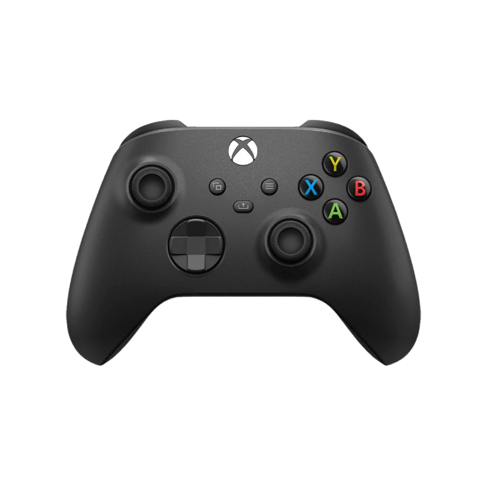 series s-carbon-black -1