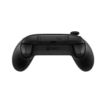 دسته بازی ایکس باکس مدل  Series S/X Carbon Black