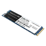 حافظه اس اس دی تیم گروپ MP34 1TB