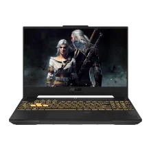 tuf-fx507zi-aa لپ تاپ ایسوس