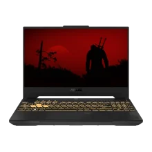 tuf-fx507zi-ab لپ تاپ ایسوس