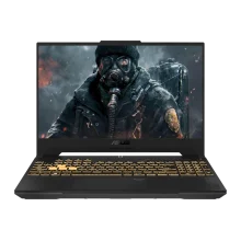 لپ تاپ ایسوس tuf-fx507zi-ac
