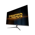 مانیتور تویستد مایندز مدل TM27DFI