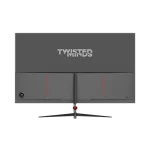 مانیتور تویستد مایندز مدل TM27DFI