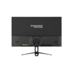 مانیتور تویستد مایندز مدل TM27FHD - 100Hz