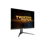 مانیتور تویستد مایندز مدل TM27FHD - 100Hz