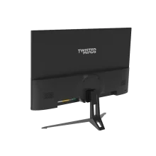 مانیتور تویستد مایندز مدل TM24FHD – 100Hz