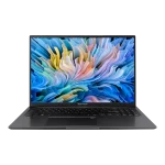 vivo x1605va-1 لپ تاپ ایسوس