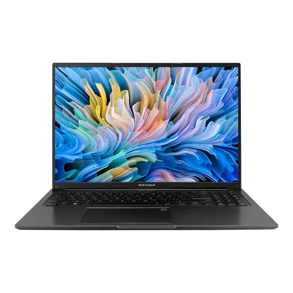 vivo x1605va-1 لپ تاپ ایسوس