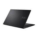 لپ تاپ ایسوس vivo x1605va-2