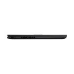 لپ تاپ ایسوس vivo x1605va-4
