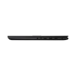 لپ تاپ ایسوس vivo x1605va-5