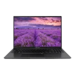 vivo x1605va-aa -1 لپ تاپ ایسوس