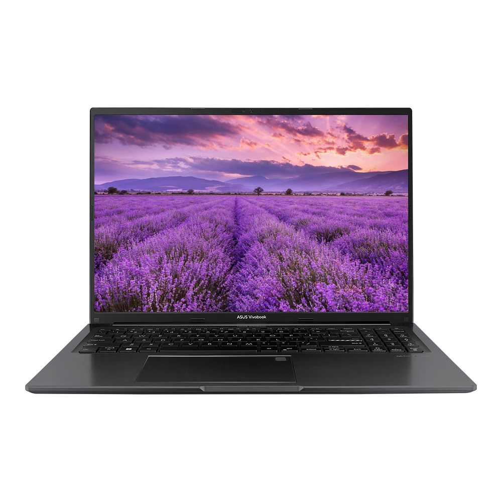 vivo x1605va-aa -1 لپ تاپ ایسوس