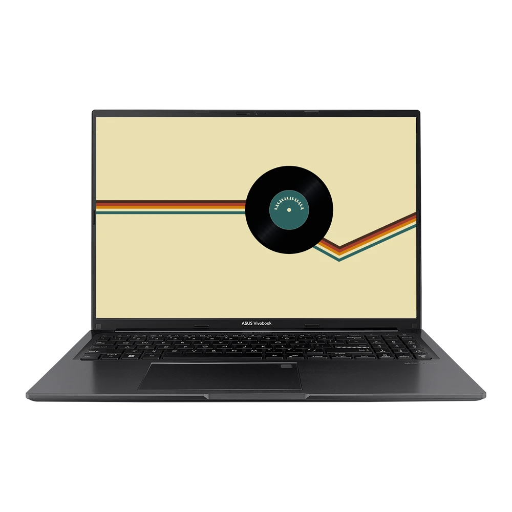 لپ تاپ ایسوس vivo x1605va-ab -1