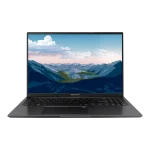 لپ تاپ ایسوس vivo x1605va-ba-1