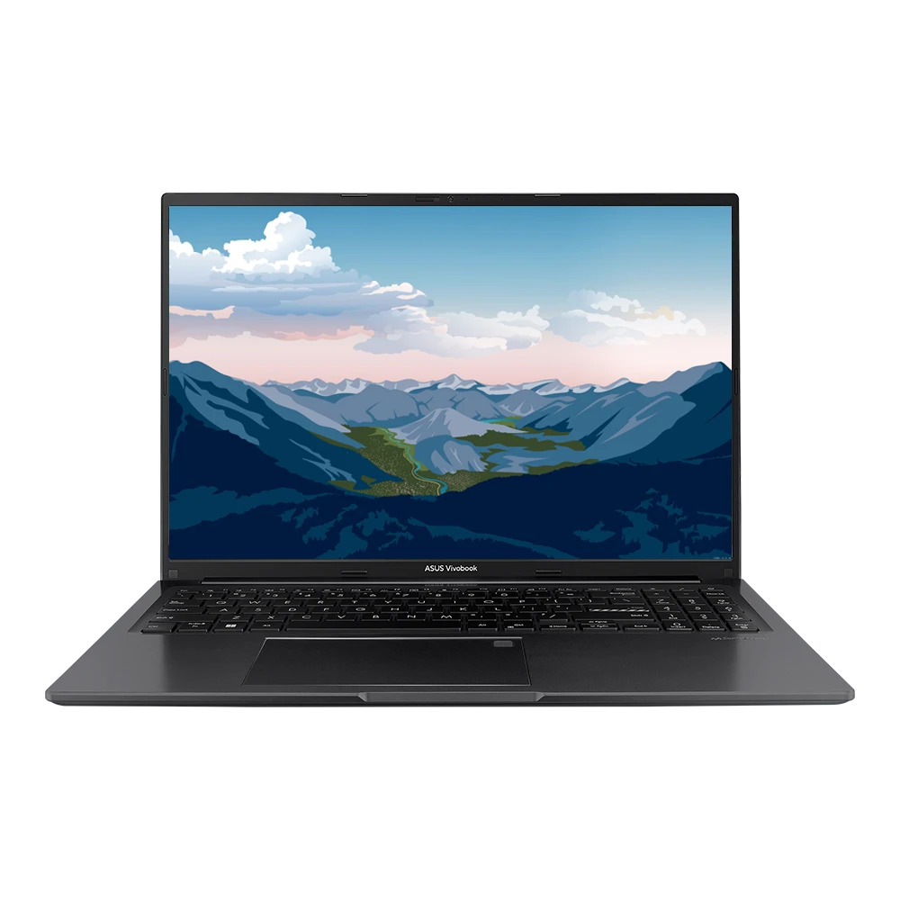 لپ تاپ ایسوس vivo x1605va-ba-1
