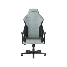 LDC23FBC-L-1