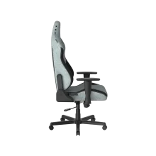 صندلی گیمینگ دی ایکس ریسر مدل Dxracer Drifting GC/LDC23FBC/CN Regular/L