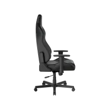 صندلی گیمینگ دی ایکس ریسر مدل Dxracer Drifting GC/XLDC23LTA/N Plus/XL