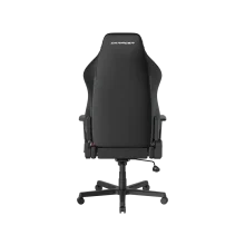 صندلی گیمینگ دی ایکس ریسر مدل Dxracer Drifting GC/XLDC23LTA/NR Plus/XL