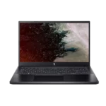 لپ تاپ ایسر Acer Nitro 5 ANV15 i7-13620H/8GB/512GB/4050-6G