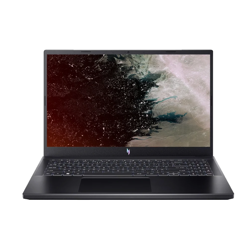 لپ تاپ ایسر Acer Nitro 5 ANV15 i7-13620H/8GB/512GB/4050-6G