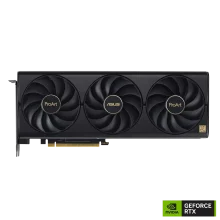 کارت گرافیک ایسوس ProArt RTX 4080 OC 16GB