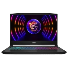 لپ تاپ MSI Katana B12VGK-A i7-12650H/16G-D5/1TB-SSD/4070-8G