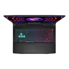 لپ تاپ MSI Katana B12VGK-A i7-12650H/16G-D5/1TB-SSD/4070-8G