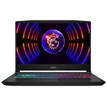 لپ تاپ MSI Katana B13VEK-A i7-13620H/16G-D5/1TB-SSD/4050-6G