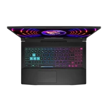 لپ تاپ MSI Katana B13VEK-A i7-13620H/16G-D5/1TB-SSD/4050-6G