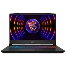 لپ تاپ MSI Pulse 17 B13VFK i9-13900H/16G-D5/1T-SSD/4060-8G