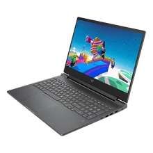 لپ تاپ MSI Pulse 17 B13VFK i9-13900H/16G-D5/1T-SSD/4060-8G
