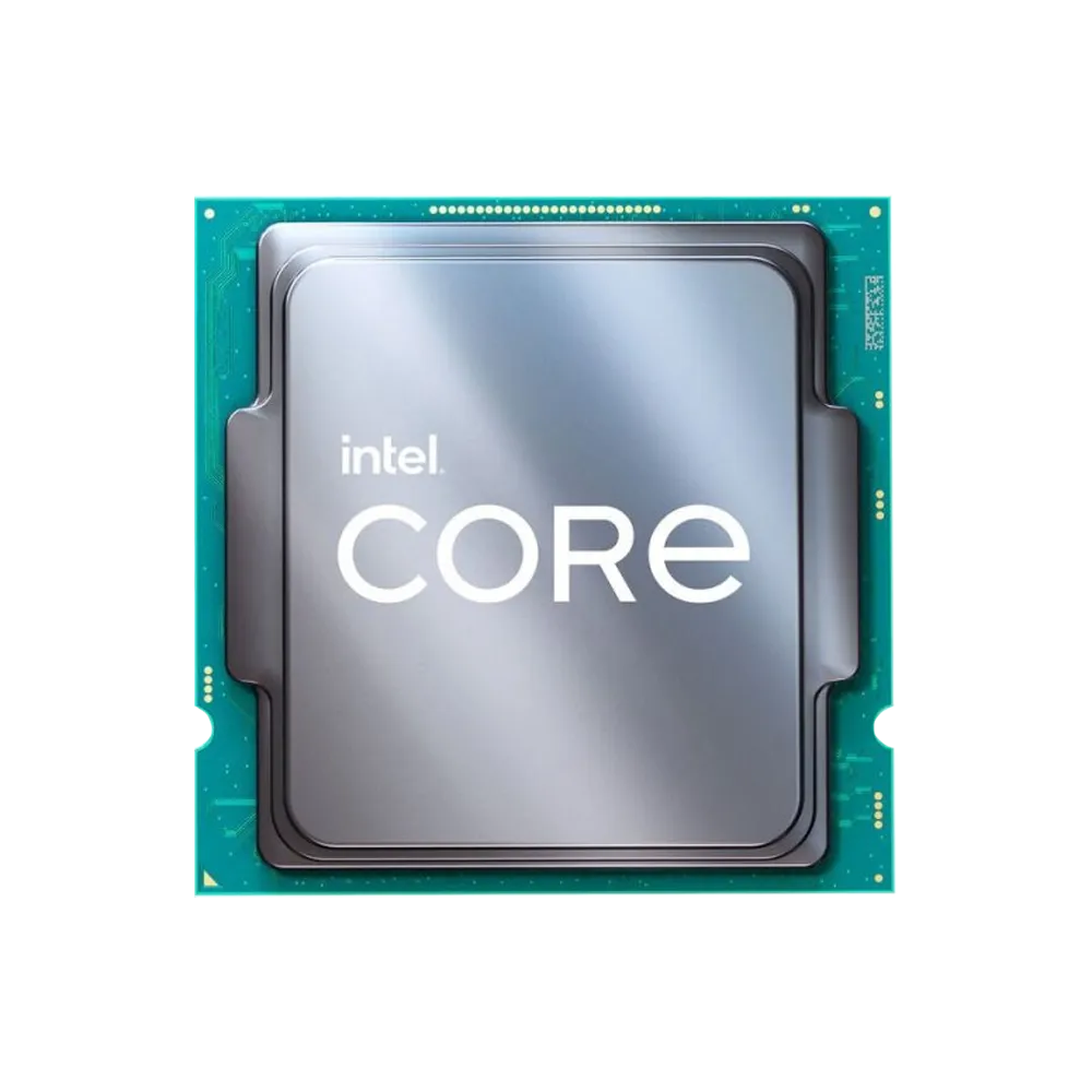پردازنده اینتل Core i7-14700KF Tray