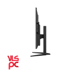 مانیتور گیمینگ 45 اینچ کورسیر مدل XENEON FLEX 45WQHD240 OLED 240Hz Bendable