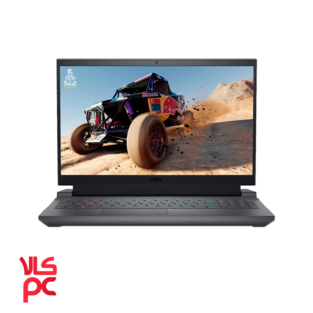 dell-g15-1