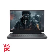 dell-g15-1z