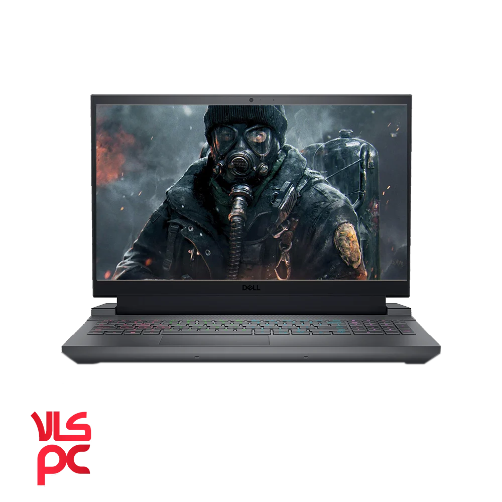 dell-g15-1z