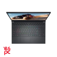 لپ تاپ دل Dell Gaming G15 5530-A  i7-13650HX/8GB/1TB/RTX 4050-6GB