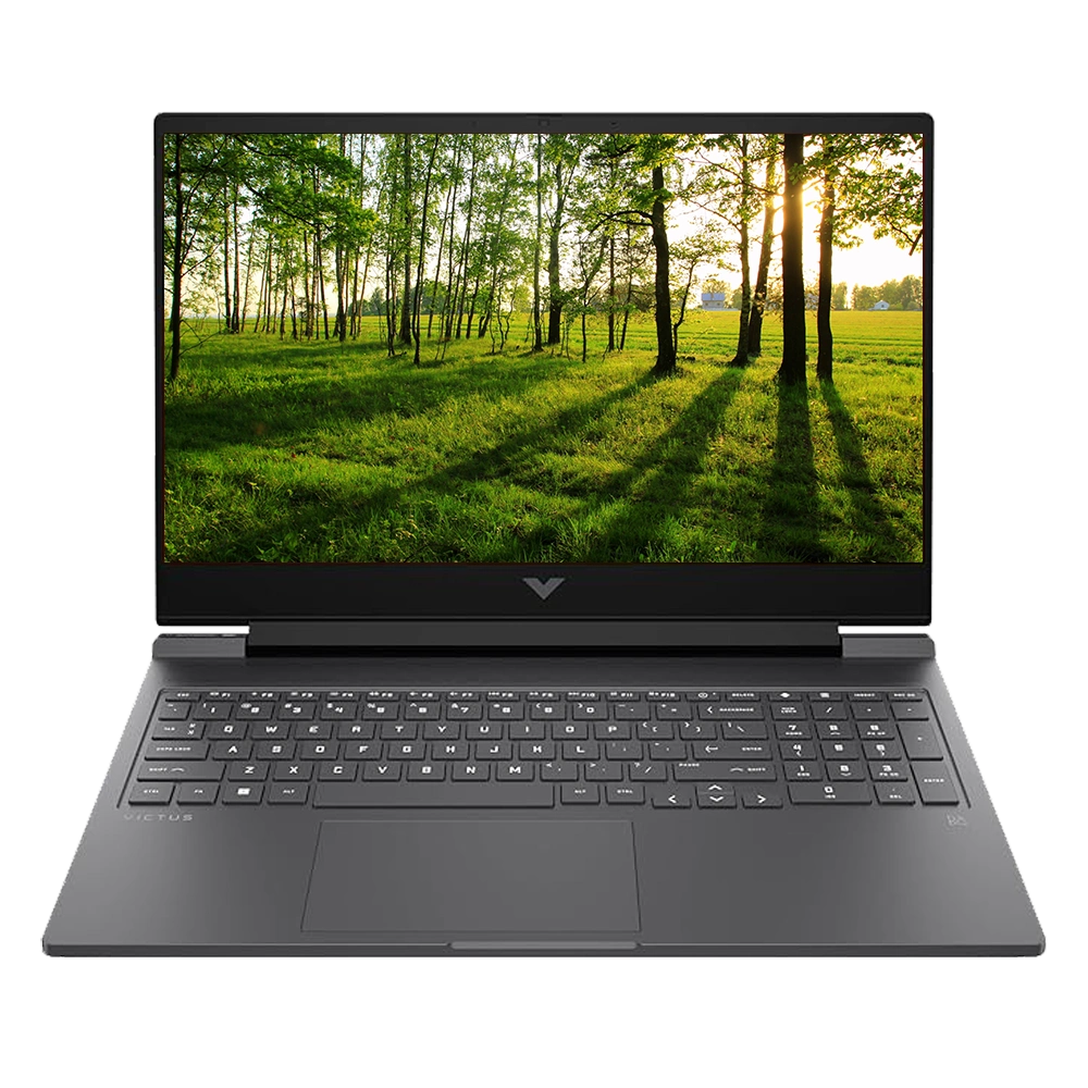 لپ تاپ اچ پی مدل VICTUS FA1114NIA-AB i7-13700H/32GB/1TB-SSD/4050-6G