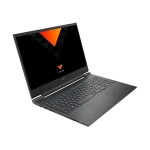 لپ تاپ اچ پی مدل VICTUS FA1114NIA-AB i7-13700H/32GB/1TB-SSD/4050-6G
