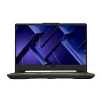 لپ تاپ ایسوس TUF Gaming F15 FX507ZC4-A i5-12500H/16GB/512GB/RTX3050-4G